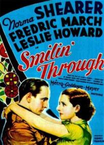 O Amor Que Não Morreu (1932)