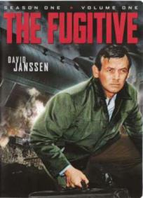 O Fugitivo (1963)