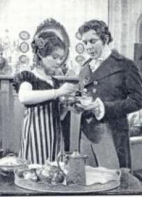 Emma (1960)