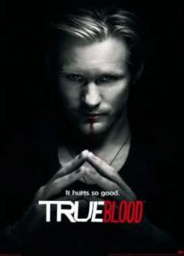 True Blood - 4ª Temporada
