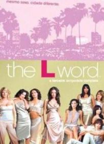 The L Word - 3ª Temporada