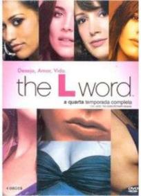 The L Word - 4ª Temporada