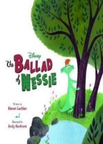 A História de Nessie