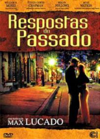Respostas do Passado