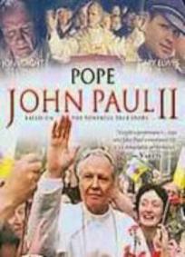 Papa João Paulo II