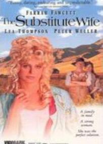 A Substituta