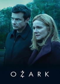 Ozark - 2ª Temporada