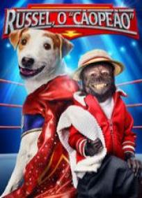 Russel, o "cãopeão"