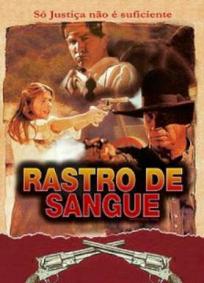 Rastro de Sangue