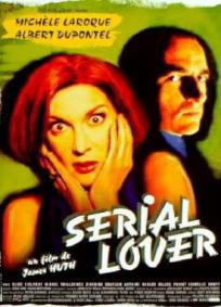 Serial Lover