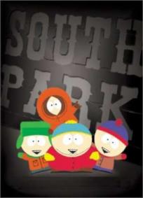 South Park