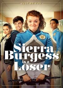 Sierra Burgess é uma loser