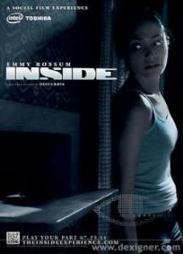 Inside | The Inside Experience