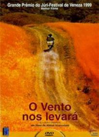 O Vento Nos Levará