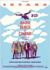 Amar, Beber e Cantar