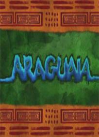 Araguaia