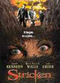 O Jogo da Morte (2001)