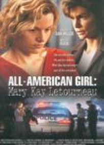 A História de Mary Kay Letourneau