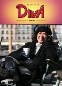 De Volta ao Divã - O Filme