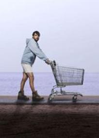Last Man on Earth