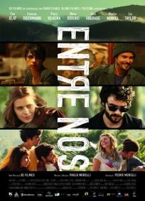 Entre Nós (2013)