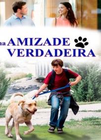 Uma Amizade Verdadeira