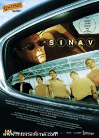 Sinav