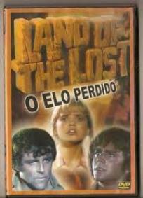O Elo Perdido (1974)