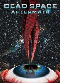Dead Space - Aftermath