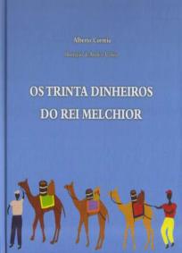 Por Trinta Dinheiros