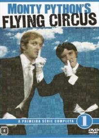 Monty Python