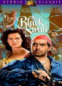 O Cisne Negro