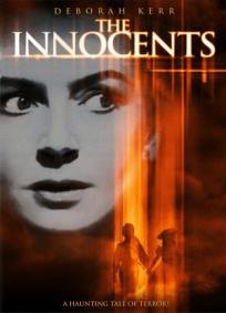 Os Inocentes