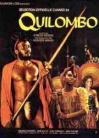 Quilombo
