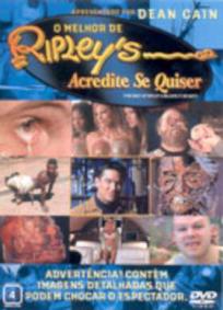 Ripley Acredite se Quiser