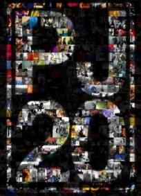 Pearl Jam Twenty