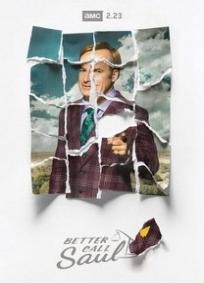 Better Call Saul - 5ª Temporada