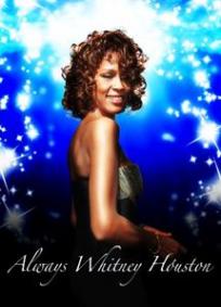 Whitney Houston: Para Sempre