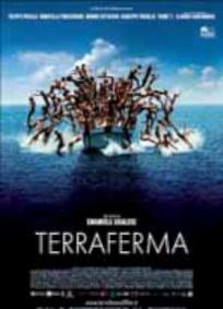 Terra Firme