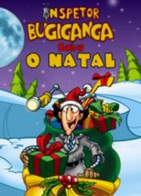 INSPETOR BUGIGANGA SALVA O NATAL