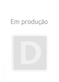 As Chaves Para a Rua