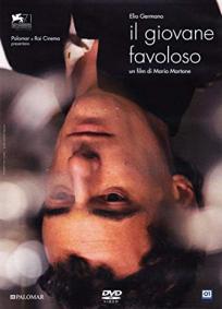 Leopardi: Um Jovem Fabuloso