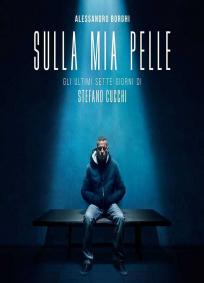 Na Própria Pele - O Caso Stefano Cucchi