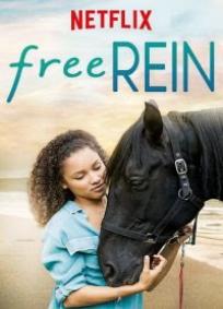 Zoe e Raven - Temporada 1