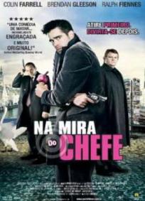 Na Mira do Chefe