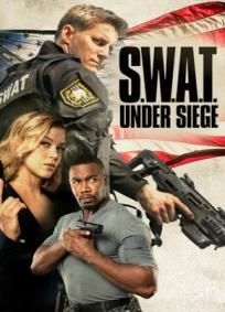 S.W.A.T.: Operação Escorpião