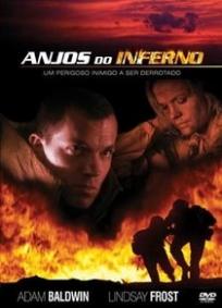 Anjos do Inferno (1996)