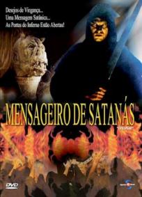Mensageiro de Satanás