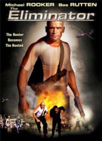 O Eliminador (2004)