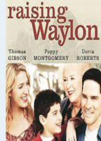 A História de Waylon